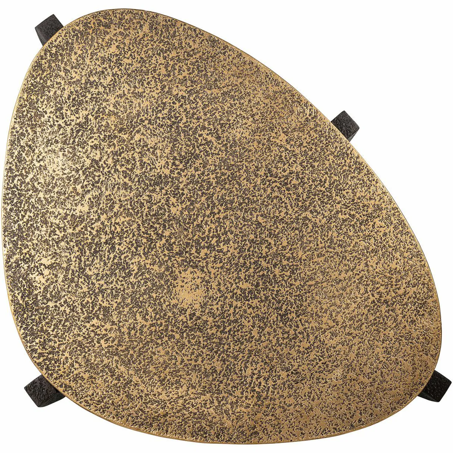 Salontafel Marquee - Set van 2 stuks - Loft24.nl