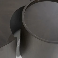 Salontafel Max - Set van 2 stuks - Loft24.nl