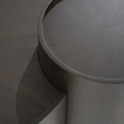 Salontafel Max - Set van 2 stuks - Loft24.nl