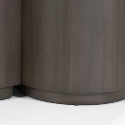 Salontafel Max - Set van 2 stuks - Loft24.nl