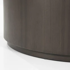 Salontafel Max - Set van 2 stuks - Loft24.nl