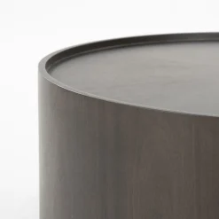 Salontafel Max - Set van 2 stuks - Loft24.nl