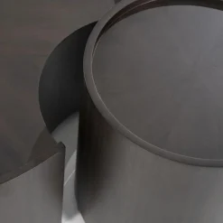 Salontafel Max - Set van 2 stuks - Loft24.nl