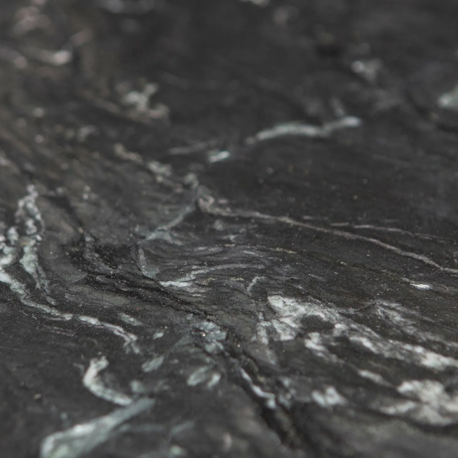 Salontafel Mellow Marmer 120 x 60cm Zwart - Loft24.nl