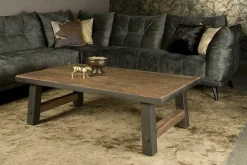 Salontafel Nano Salhout 135 x 75 cm - Loft24.nl
