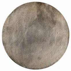 Salontafel Nolan Set van 3 stuks - Champagne Gold - Loft24.nl