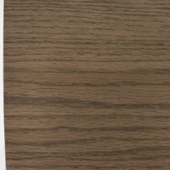 Salontafel Stef 80 x 80 cm - Bruin - Loft24.nl