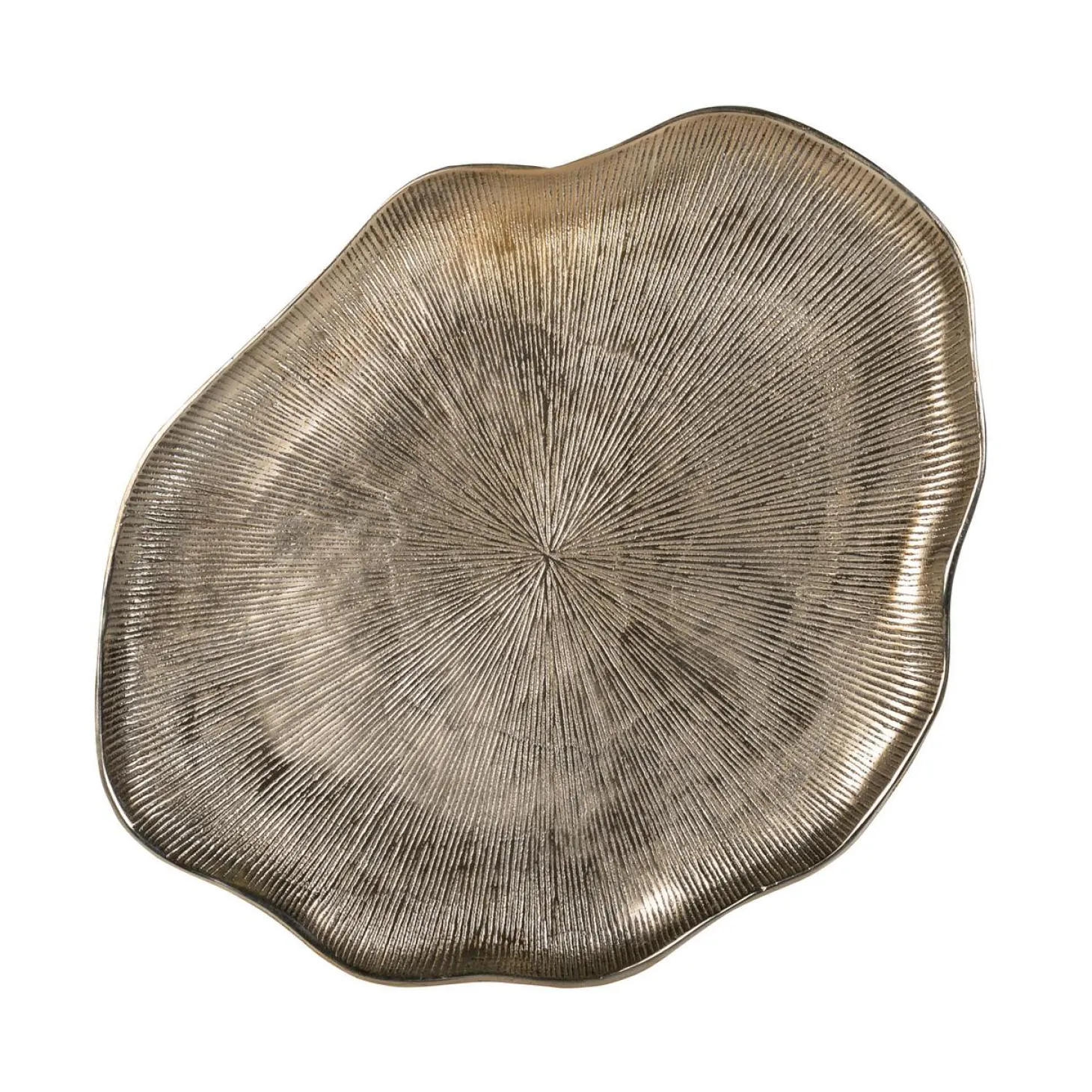 Salontafel Volenta - Set van 3 stuks - Loft24.nl