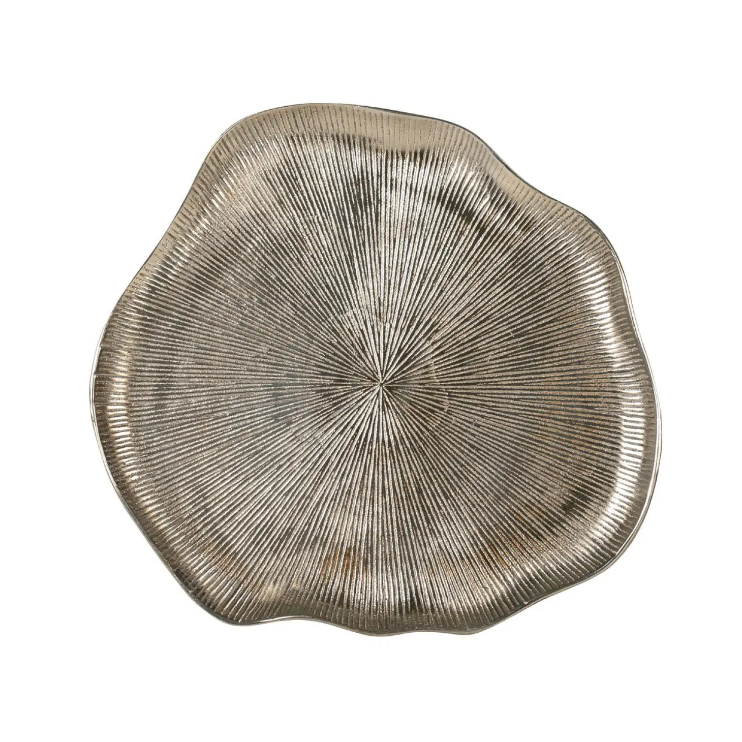 Salontafel Volenta - Set van 3 stuks - Loft24.nl