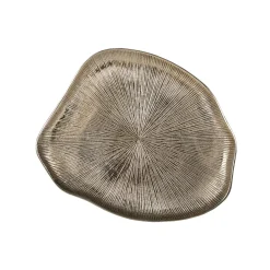 Salontafel Volenta - Set van 3 stuks - Loft24.nl