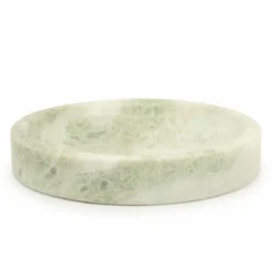 Schaal Verde Marmer 30cm - Loft24.nl