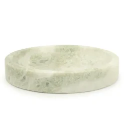 Schaal Verde Marmer 30cm - Loft24.nl