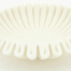 Schaal Yona Resin - 41 cm - Loft24.nl