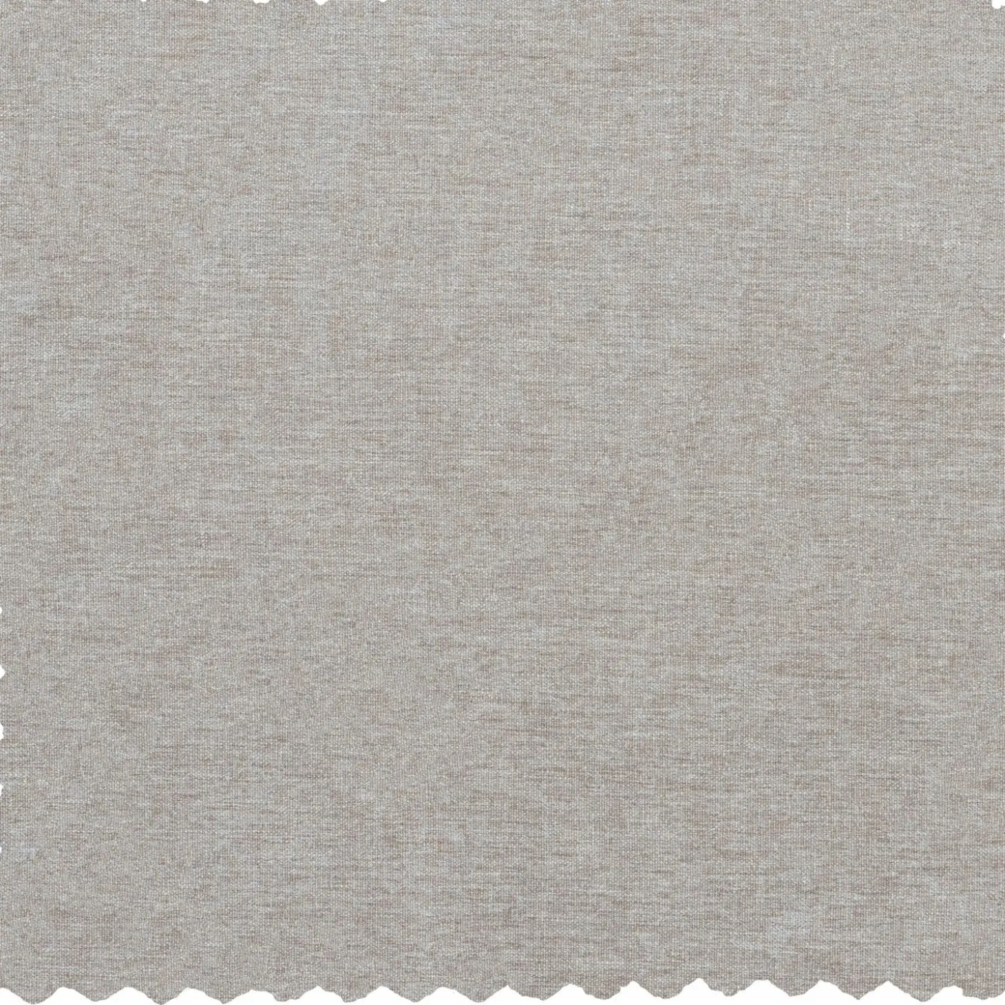 Second date Loungebank rechts vintage nougat - Loft24.nl