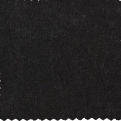 Second Date loveseat Vintage 103 x 99 cm - Antraciet - Loft24.nl