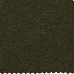 Second Date loveseat Vintage 103 x 99 cm - Groen - Loft24.nl