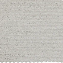 Second date 3-zits bank grove ribstof naturel - Loft24.nl