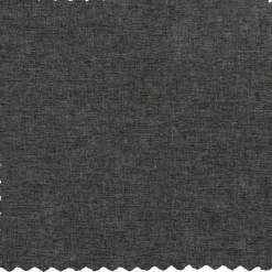 Second date 4-zits bank vintage mouse - Loft24.nl