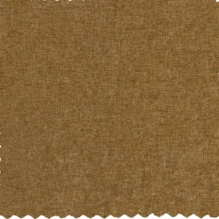 Second date 3-zits bank vintage goud - Loft24.nl