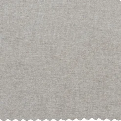 Second date 3-zits bank vintage nougat - Loft24.nl