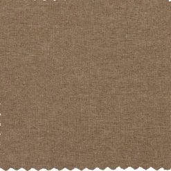 Second date 2-zits bank vintage zand - Loft24.nl