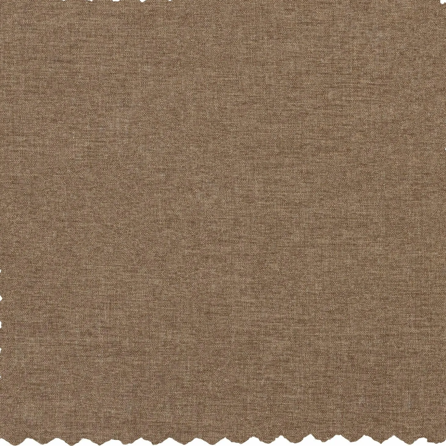 Second date 2-zits bank vintage zand - Loft24.nl