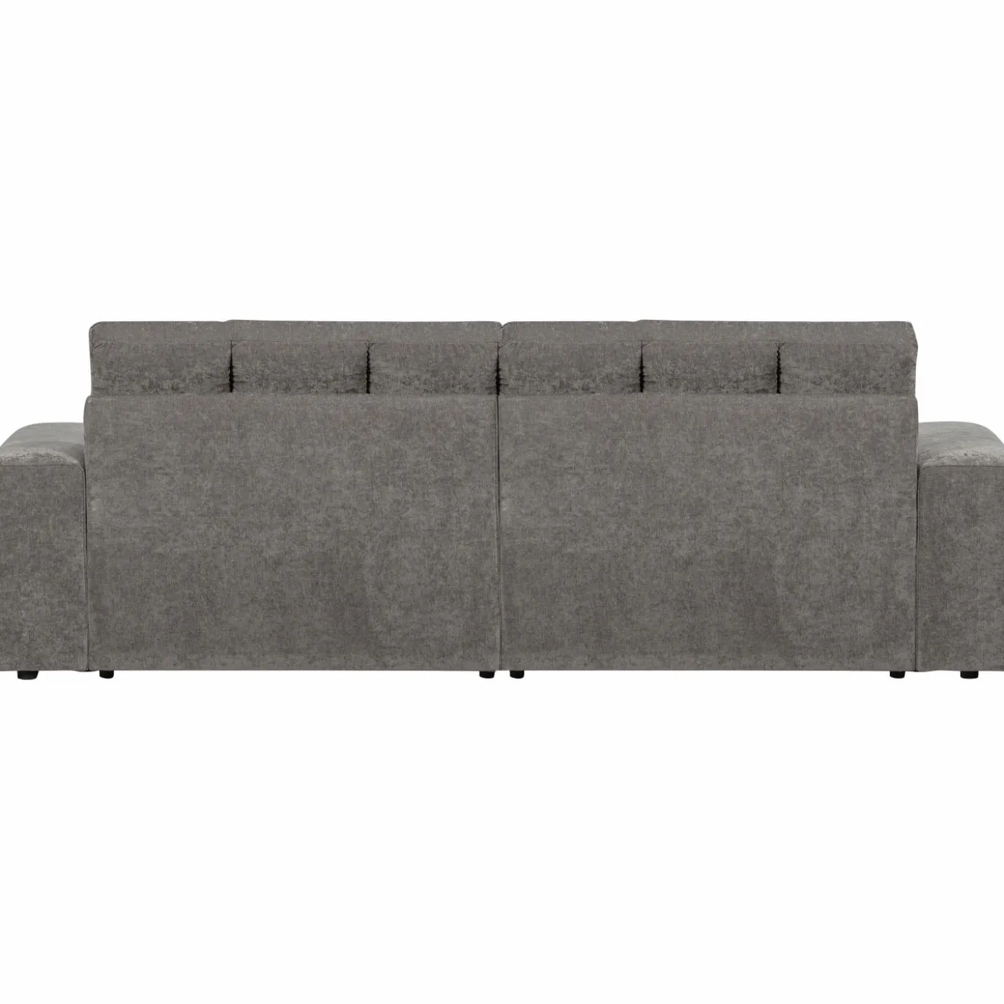 Second date 2-zits bank vintage mouse - Loft24.nl