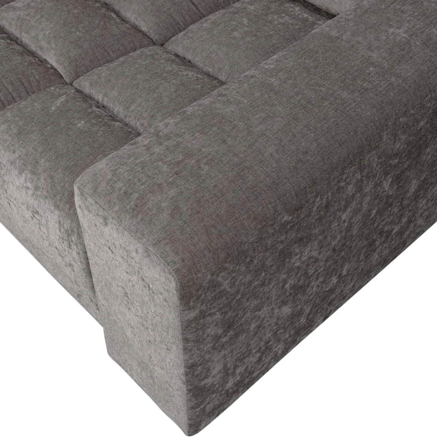 Second date 2-zits bank vintage mouse - Loft24.nl