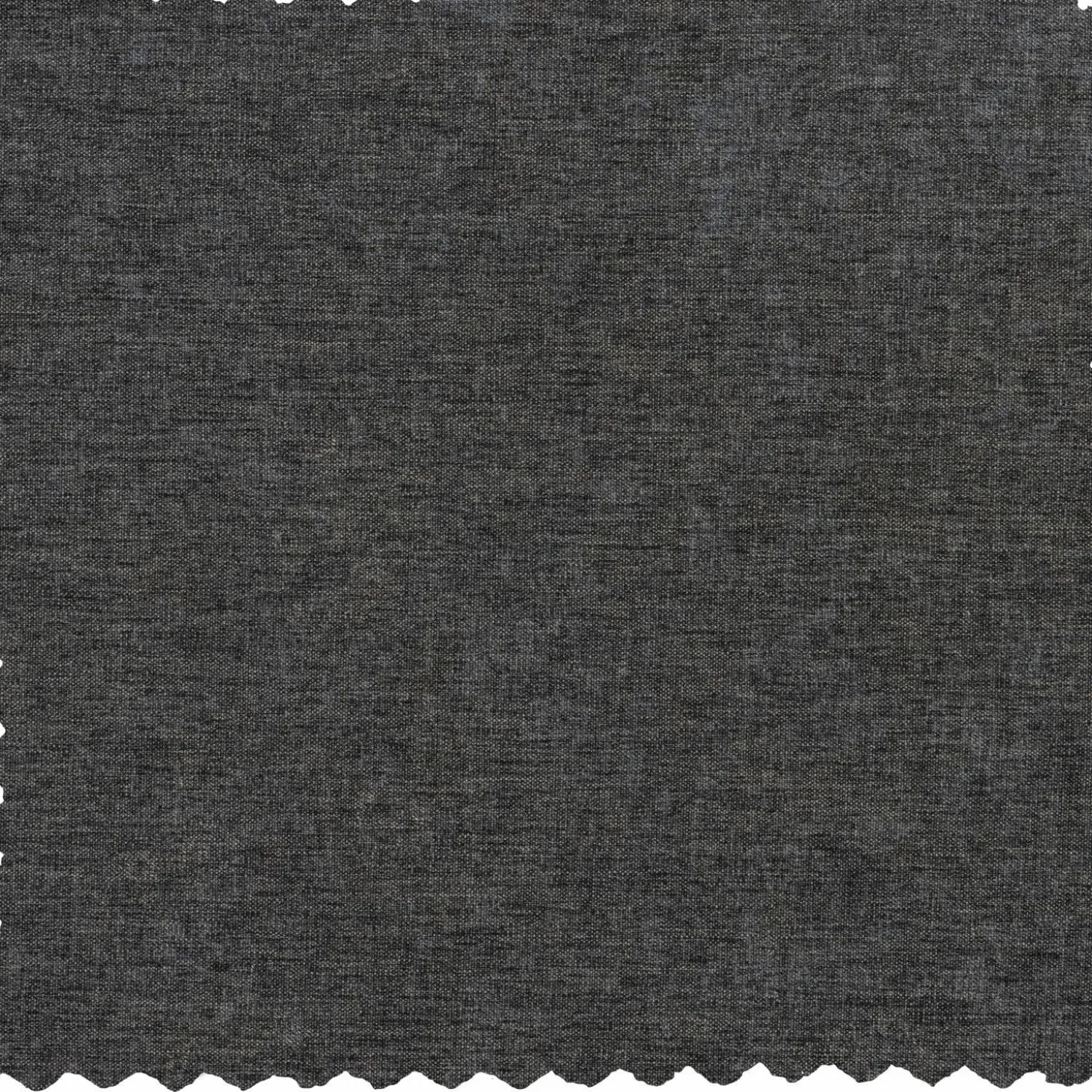 Second date 2-zits bank vintage mouse - Loft24.nl