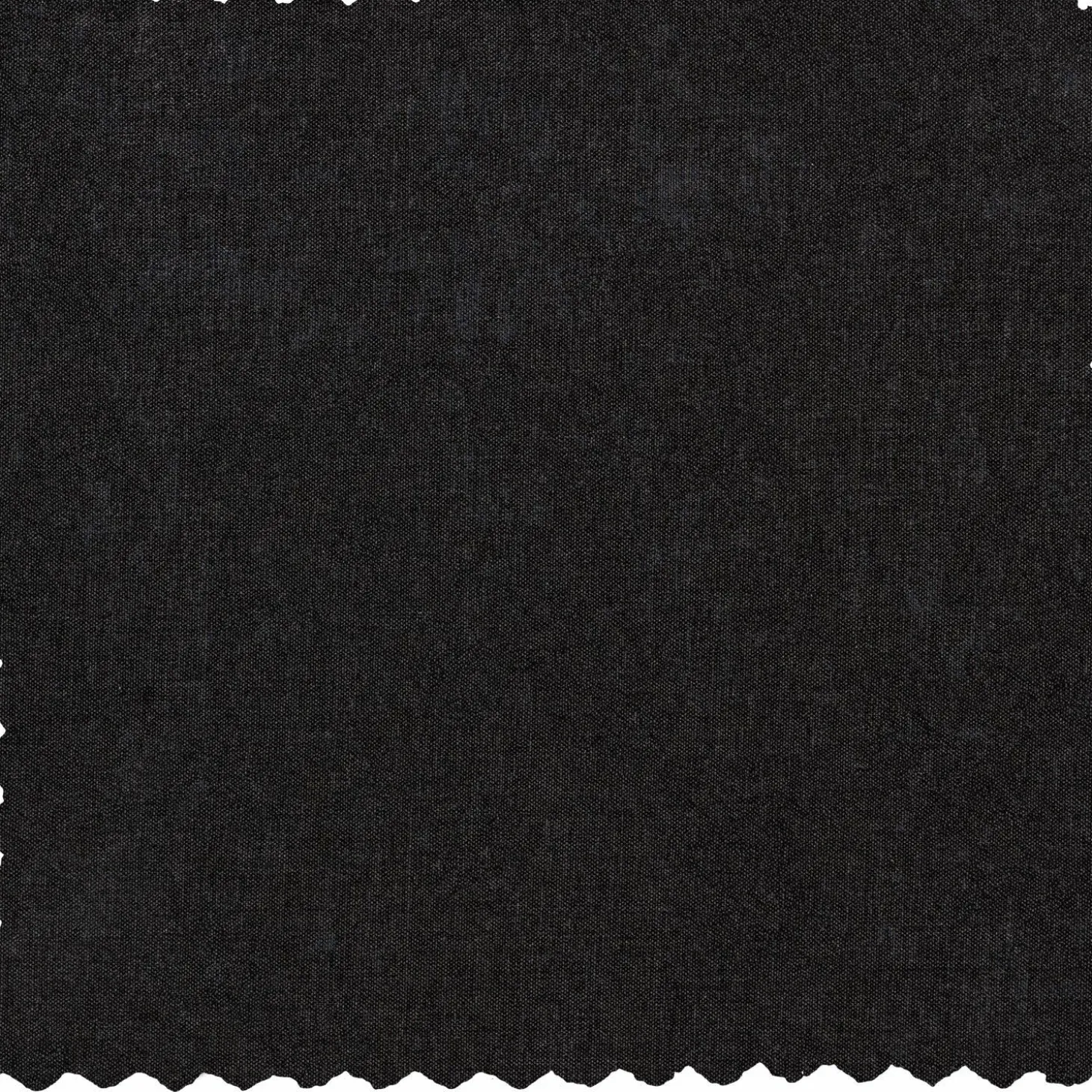 Second date 2-zits bank vintage antraciet - Loft24.nl