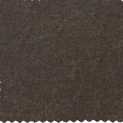 Second date 2-zits bank vintage warm grijs - Loft24.nl