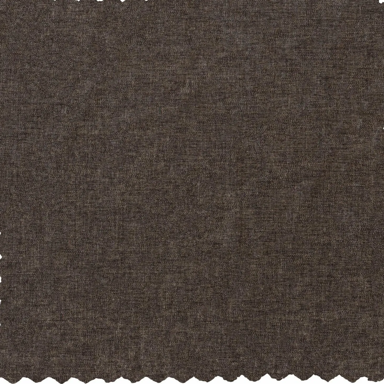 Second date 2-zits bank vintage warm grijs - Loft24.nl