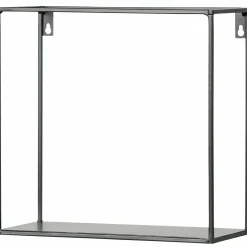 Set v 2 - meert kubus - Loft24.nl