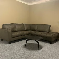 Sevn Bank Butterfly (Showroom model) - Loft24.nl