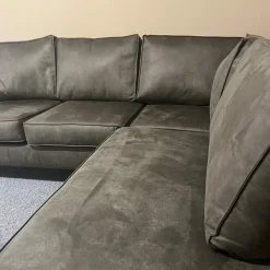 Sevn Bank Butterfly (Showroom model) - Loft24.nl