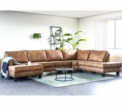 Sevn Bank Butterfly (Showroom model) - Loft24.nl