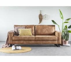 Sevn Bank Butterfly (Showroom model) - Loft24.nl