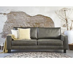 Sevn Bank Butterfly (Showroom model) - Loft24.nl