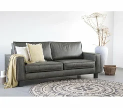 Sevn Bank Butterfly (Showroom model) - Loft24.nl