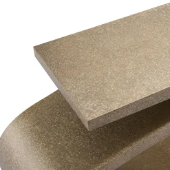 Sidetable Alhambra - 130 cm - Loft24.nl