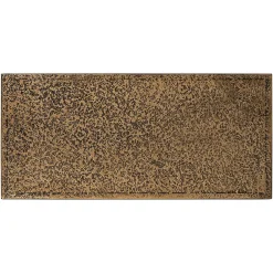 Sidetable Bristol - set van 2 - Loft24.nl