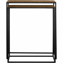 Sidetable Bristol - set van 2 - Loft24.nl