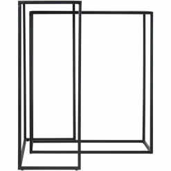 Sidetable Bristol - set van 2 - Loft24.nl