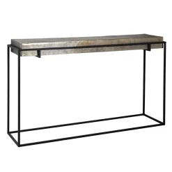 Sidetable Collaway - 139cm - Loft24.nl