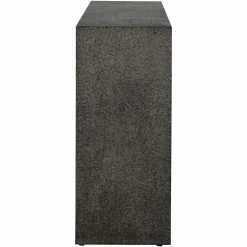 Sidetable Gizen Brass - 160 cm - Loft24.nl