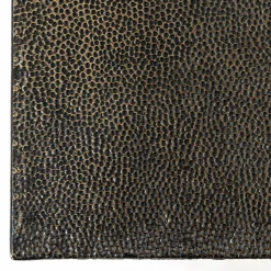 Sidetable Gizen Brass - 160 cm - Loft24.nl