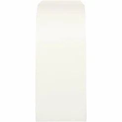 Sidetable Rainbow Wit - 150 cm - Loft24.nl