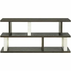 Sidetable Waldorf Eiken - 170 cm - Loft24.nl