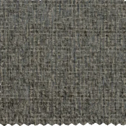 Sloping 3-zits bank structure velvet frost - Loft24.nl