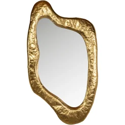 Spiegel Blinne 89 x 52cm - Loft24.nl